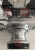 7F04003D-283B-45DE-AEE6-F61842D33030.jpeg