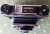 Braun Imperial 7.jpg