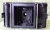 Braun Imperial 10.jpg