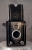 DSC04518.jpg