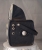 DSC04519.jpg