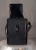 DSC04520.jpg