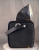 DSC04521.jpg