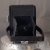 DSC04522.jpg