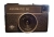 agfamatic-50-100.jpg
