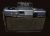 revue-35fc-100.jpg