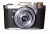 zeiss-ikon-tenax-100.jpg