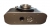 zeiss-ikon-tenax-104.jpg