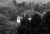 Haus-N-368-10 Panorama.jpg