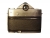 agfa-optima-reflex-103.jpg