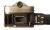 agfa-optima-reflex-104.jpg