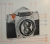 agfa-optima-reflex-106.jpg