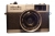 minolta-hi-matic-g-100.jpg