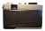 minolta-hi-matic-g-101.jpg