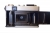 minolta-hi-matic-g-102.jpg