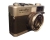 minolta-hi-matic-g-105.jpg