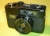DSCN6426_800.JPG