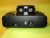 DSCN6427_800.JPG