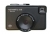 agfamatic-208-sensor.jpg