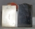 DSC04543.jpg