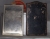 DSC04544.jpg