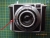 preview_P1150157-2.JPG