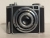 CB7A92C5-CC05-45F3-8ABF-F3A14C2E0593.jpeg