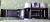 Ambiflex 4.jpg