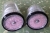 Ambiflex 8.jpg