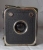 DSCF1105.JPG