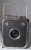 DSCF1106.JPG