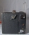DSCF1107.JPG