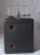 DSCF1108.JPG