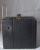 DSCF1109.JPG