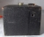 DSCF1110.JPG