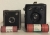 7DE8609D-35EA-427F-AB75-8083BF83F5C4.jpeg