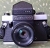 Kiev 60 - 1.jpg