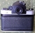 Kiev 60 - 3.jpg