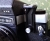 Kiev 60 - 4.jpg