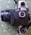 Kiev 60 - 5.jpg
