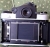 Kiev 60 - 6.jpg