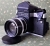 Kiev 60 - 10 (mit Biometar).jpg