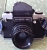 Kiev 6C - 1.jpg