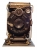 krauss-rolette-100.jpg