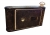 krauss-rolette-101.jpg