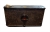 krauss-rolette-102.jpg