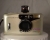DSCF1027.JPG