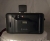 DSCF1029.JPG