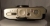 DSCF1030.JPG