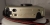 DSCF1031.JPG